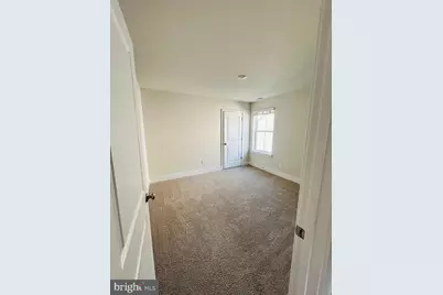 128 Wappinger Terrace, Winchester, VA 22602 - Photo 8