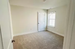 128 Wappinger Ter, Winchester, VA 22602 - Photo 8