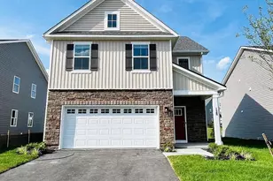 128 Wappinger Ter, Winchester, VA 22602 - Photo 12