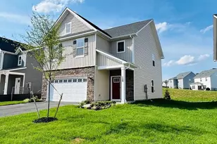 128 Wappinger Ter, Winchester, VA 22602 - Photo 1