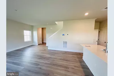 128 Wappinger Terrace, Winchester, VA 22602 - Photo 4