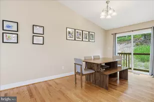 1617 Tomahawk Trail, Winchester, VA 22602 - Photo 12