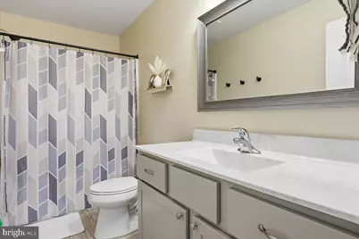 1617 Tomahawk Trail, Winchester, VA 22602 - Photo 22