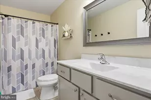 1617 Tomahawk Trail, Winchester, VA 22602 - Photo 22