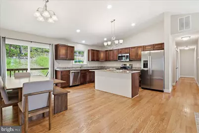 1617 Tomahawk Trail, Winchester, VA 22602 - Photo 8