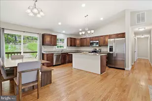 1617 Tomahawk Trail, Winchester, VA 22602 - Photo 8