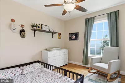 1617 Tomahawk Trail, Winchester, VA 22602 - Photo 20