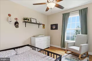1617 Tomahawk Trail, Winchester, VA 22602 - Photo 20