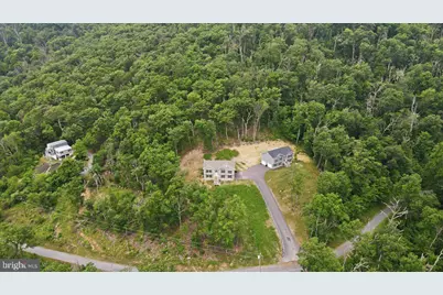 1617 Tomahawk Trail, Winchester, VA 22602 - Photo 40