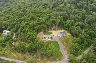 1617 Tomahawk Trail, Winchester, VA 22602 - Photo 40
