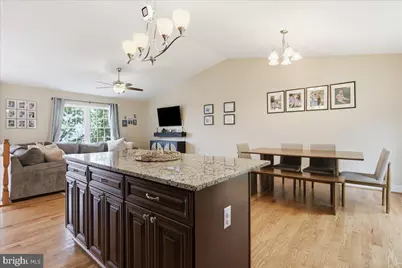 1617 Tomahawk Trail, Winchester, VA 22602 - Photo 10