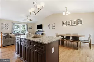 1617 Tomahawk Trail, Winchester, VA 22602 - Photo 10