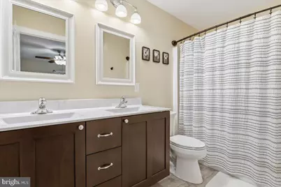 1617 Tomahawk Trail, Winchester, VA 22602 - Photo 16