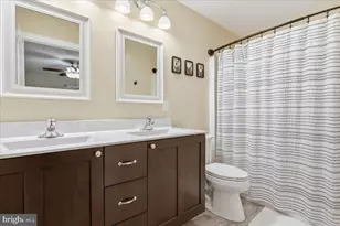 1617 Tomahawk Trail, Winchester, VA 22602 - Photo 16