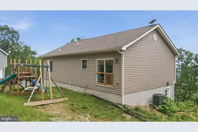 1617 Tomahawk Trail, Winchester, VA 22602 - Photo 32