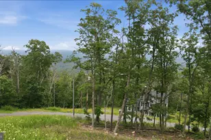 1617 Tomahawk Trail, Winchester, VA 22602 - Photo 42