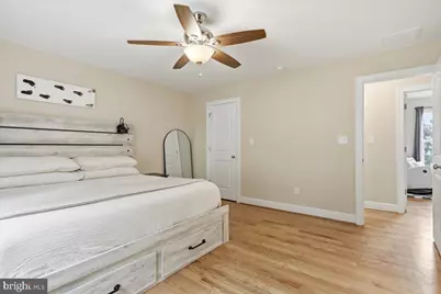 1617 Tomahawk Trail, Winchester, VA 22602 - Photo 14