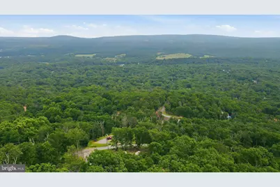 1617 Tomahawk Trail, Winchester, VA 22602 - Photo 38