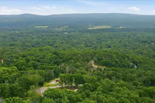 1617 Tomahawk Trail, Winchester, VA 22602 - Photo 38