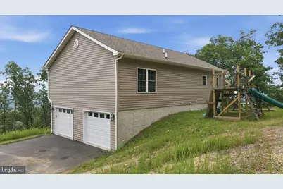 1617 Tomahawk Trail, Winchester, VA 22602 - Photo 30