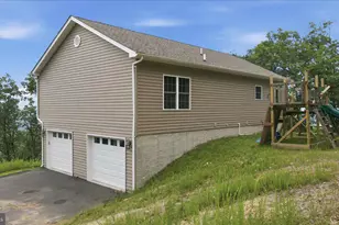 1617 Tomahawk Trail, Winchester, VA 22602 - Photo 30