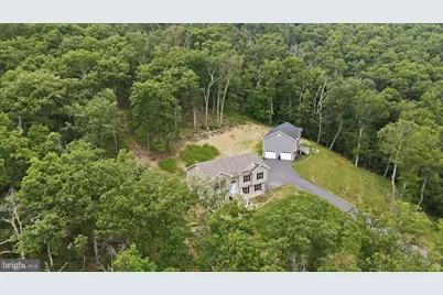 1617 Tomahawk Trail, Winchester, VA 22602 - Photo 34