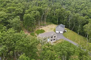 1617 Tomahawk Trail, Winchester, VA 22602 - Photo 34