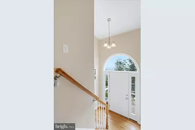 1617 Tomahawk, Winchester, VA 22602 - Photo 4