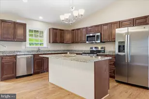 1617 Tomahawk, Winchester, VA 22602 - Photo 8