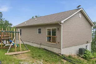 1617 Tomahawk, Winchester, VA 22602 - Photo 32