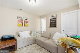 1617 Tomahawk, Winchester, VA 22602 - Photo 24
