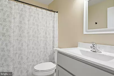 1617 Tomahawk, Winchester, VA 22602 - Photo 26