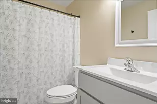1617 Tomahawk, Winchester, VA 22602 - Photo 26