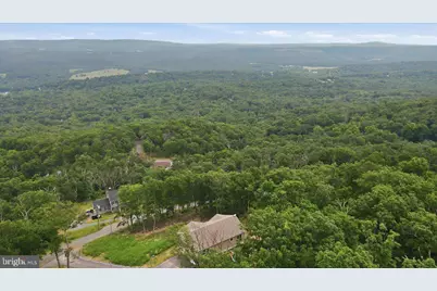 1617 Tomahawk, Winchester, VA 22602 - Photo 36