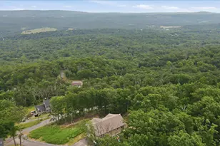 1617 Tomahawk, Winchester, VA 22602 - Photo 36