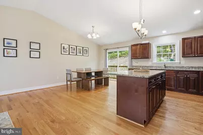 1617 Tomahawk, Winchester, VA 22602 - Photo 10