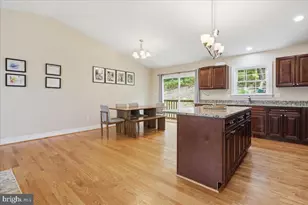 1617 Tomahawk, Winchester, VA 22602 - Photo 10