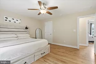 1617 Tomahawk, Winchester, VA 22602 - Photo 14