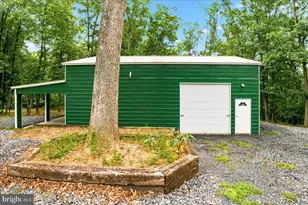 1309 Redland Rd, Cross Junction, VA 22625 - Photo 76