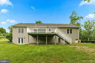 1309 Redland Rd, Cross Junction, VA 22625 - Photo 56