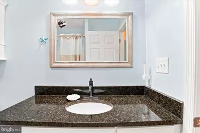 1309 Redland Road, Cross Junction, VA 22625 - Photo 24
