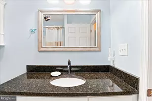1309 Redland Rd, Cross Junction, VA 22625 - Photo 24