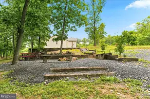 1309 Redland Rd, Cross Junction, VA 22625 - Photo 118