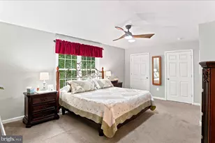 1309 Redland Rd, Cross Junction, VA 22625 - Photo 30