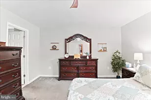 1309 Redland Rd, Cross Junction, VA 22625 - Photo 44