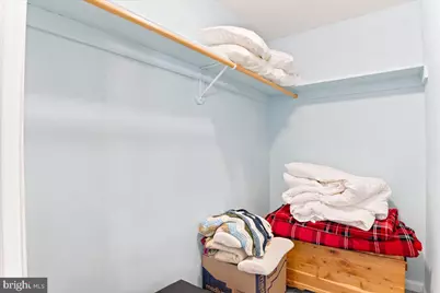1309 Redland Road, Cross Junction, VA 22625 - Photo 50
