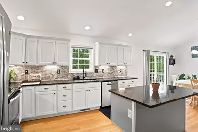 1309 Redland Road, Cross Junction, VA 22625 - Photo 22