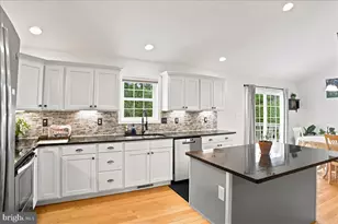 1309 Redland Rd, Cross Junction, VA 22625 - Photo 22