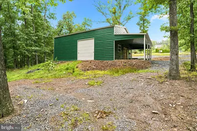 1309 Redland Road, Cross Junction, VA 22625 - Photo 64