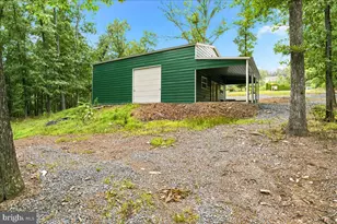 1309 Redland Rd, Cross Junction, VA 22625 - Photo 64